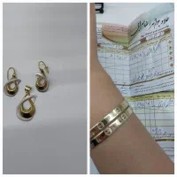 طلا