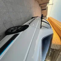 پارس نیمه فول درجه یک