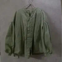 شومیز