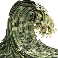 آموزش ترید تضمینی