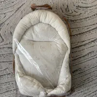 صندوق سوییسی برند Ela آکبند