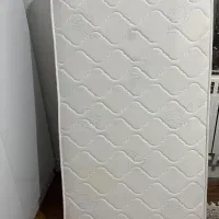 تشک تخت کودک