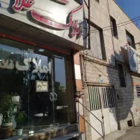 فروش ۱۰۵ متر مغازه تجاری  بر اصلی  بلوار ش فهمیده