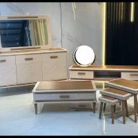 جلومبلی وعسلی