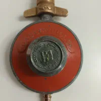 پیک‌نیک  و رکلاتور   کپسول