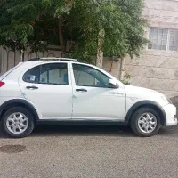 کویک 1401
