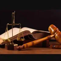 قبول دعاوی حقوقی، کیفری ،چک‌، سفته