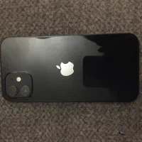 گوشی Iphone 12|موبایل|یزد, |دیوار