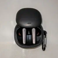 هندزفری Soundcore Liberty Air 2 Pro