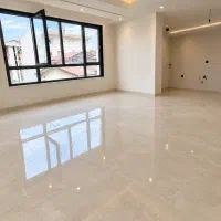 فروش-آپارتمان-90-متری-نوساز-بلوارشیرودی