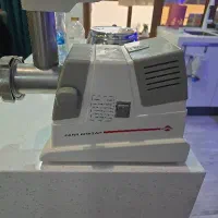 چرخ گوشت پارس خزر۱۴۰۰