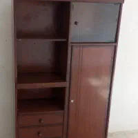 کمد