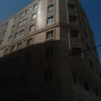 95و-105-متر-دو-پارکینگ-سندی-ساختمان-دو-کله-نورگیر