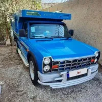 نیسان دوگانه سوزآپشنال آخر۱۴۰۱ فول کم کار و بی رنگ