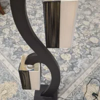 آباژور