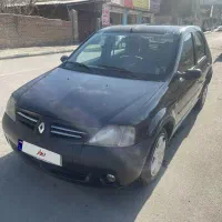 ال۹۰|خودرو سواری و وانت|مشهد, فرهنگ|دیوار