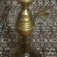 قلیان