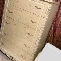 دراور کمد لباس