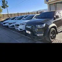 رنت اتومبیل/رنت اتومبیل/