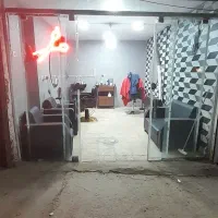 اجاره-مغازه