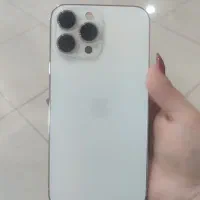 آیفون 13پرومکس