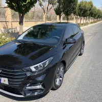 آریزو ۶ پرو مدل ۱۴۰۴