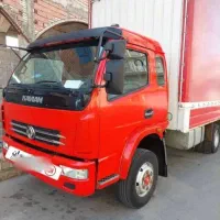 کاویان ۱۰۹|خودرو سنگین|بابل, |دیوار