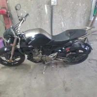 فروش موتور سیکلت