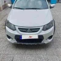 کوییک ساده 99