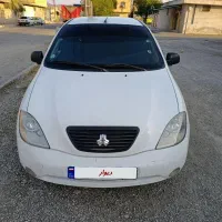 تیبا 2حاجی آباد