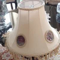 شید یا کلاهک اباژور