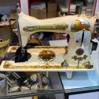 زاشیتا ژاپنی درجه یک