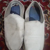 سلام گیوه درجه ۱ فروشی