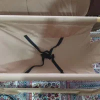 گهواره نوزادی