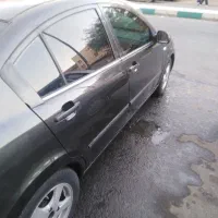 mvm530|خودرو سواری و وانت|تهران, نعمت‌آباد|دیوار