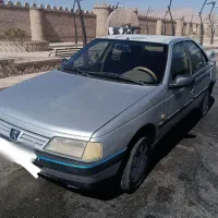 مدل 93‌فروش‌‌فوری