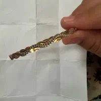 النگو استفاده نشده