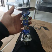قلیون|کلکسیون و سرگرمی|کوهدشت, |دیوار
