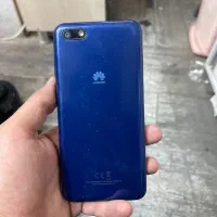 Y5 lite