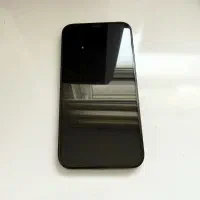 iPhone 12 pro 256GB zaa 2 Sim