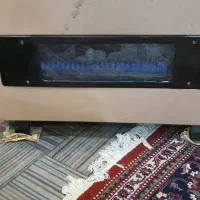 بخاری