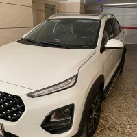 ایکس 22 پرو دنده