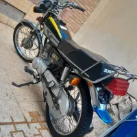 موتور مزایده مدل ۸۷