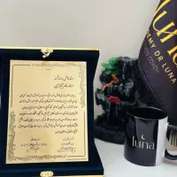 استخدام فوری ادمین دورکار + درآمد بالا