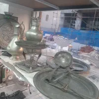 خرده ریز مغازه فروش فوری