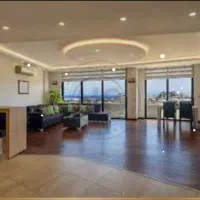 آپارتمان-97متر-دوخوابه