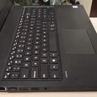 dell 3580 i5 8g 256ssd 15 inch|رایانه همراه|دلیجان, |دیوار