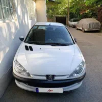 206فروشی مدل96