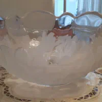 دیس میوه خوری