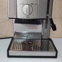قهوه ساز نوا Nova اصل